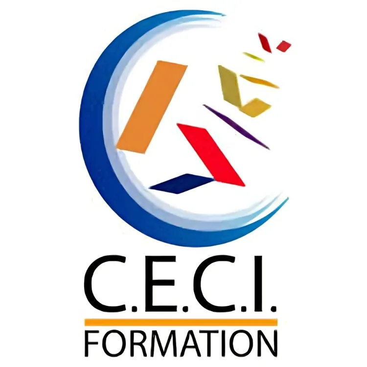 CECI Formation