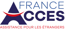 France Accès