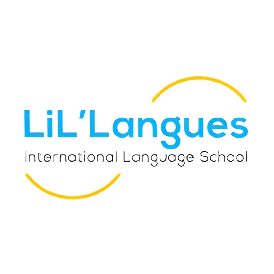 LiL'Langues