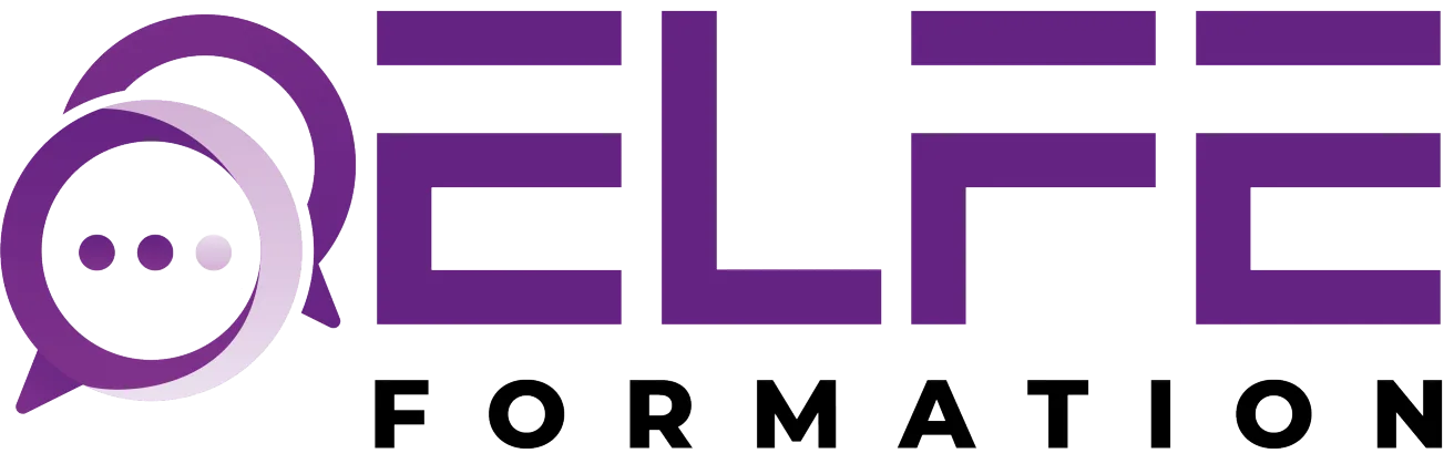 Elfe Formation