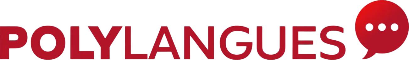 Polylangues