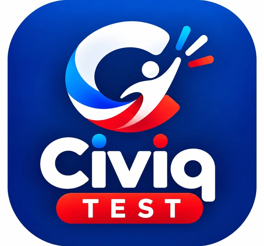 Civiq Test